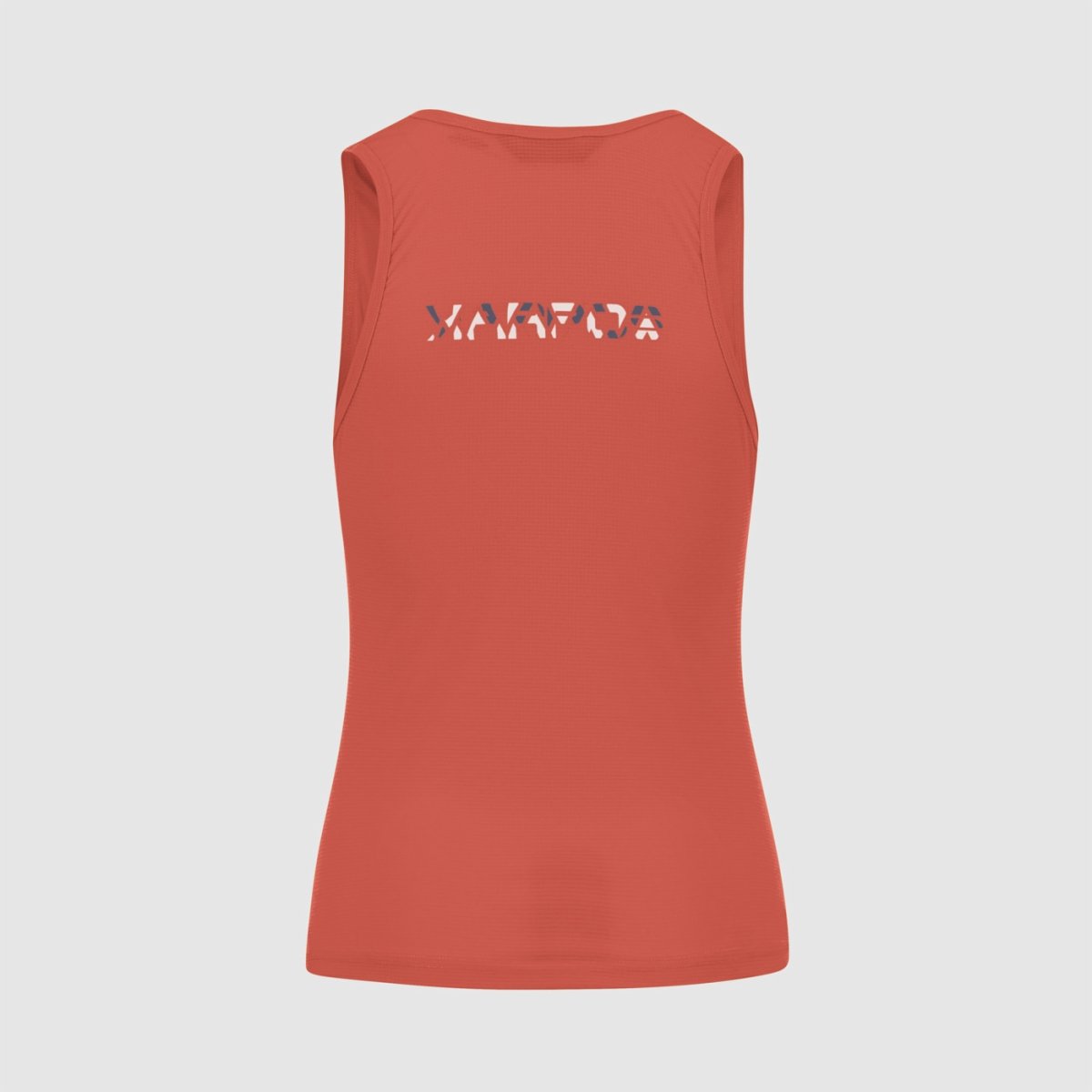 Karpos LOMA W TOP Sconto