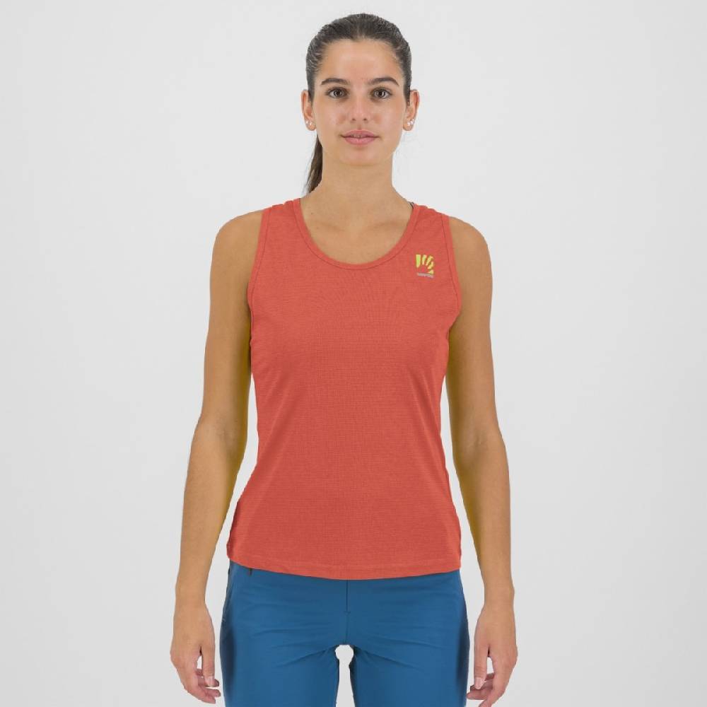 Karpos LOMA W TOP Sconto