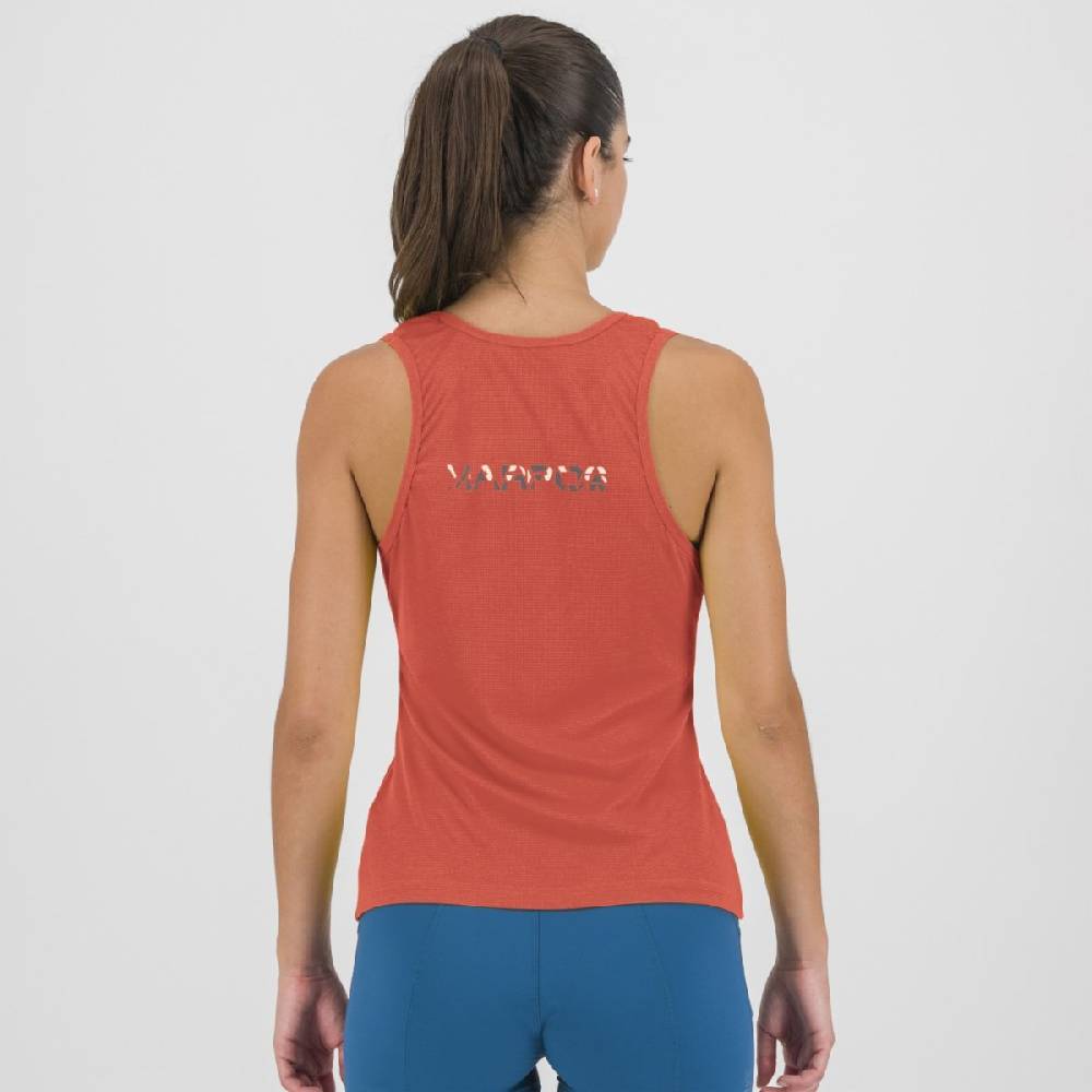 Karpos LOMA W TOP Sconto