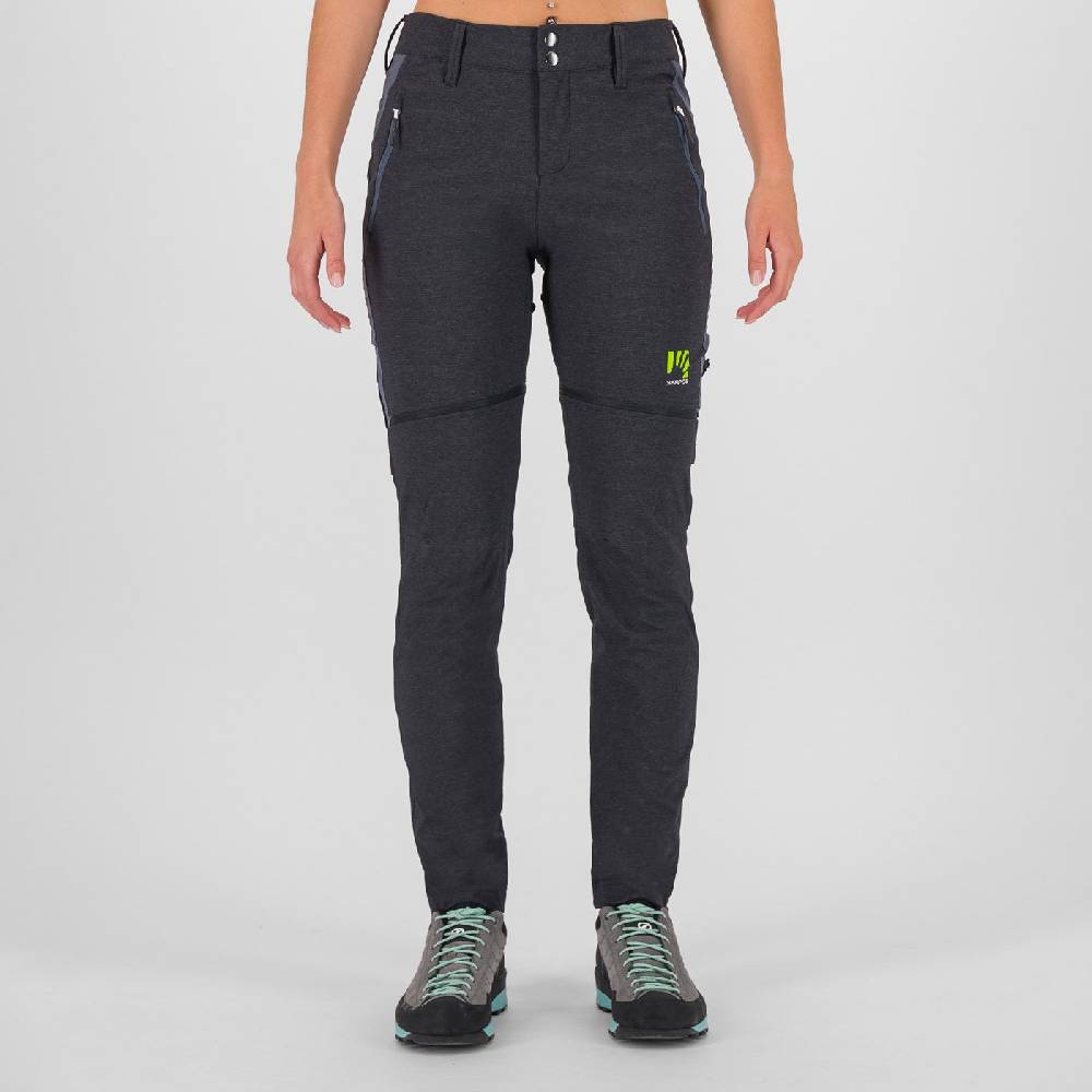 Karpos SANTA CROCE W ZIP-OFF PANT Online