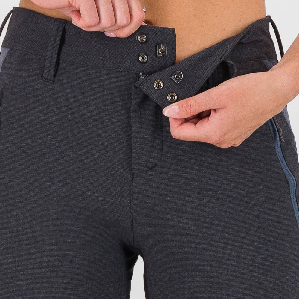 Karpos SANTA CROCE W ZIP-OFF PANT Online