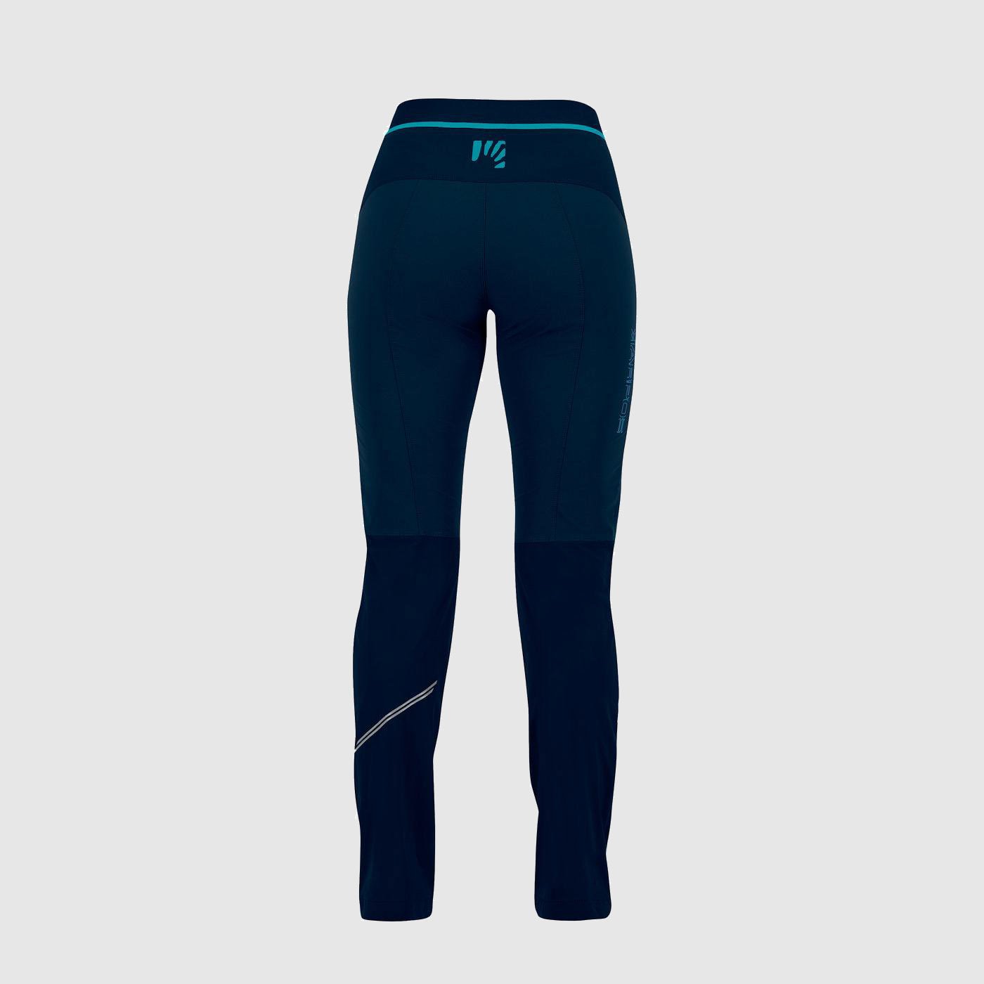 Karpos TRE CIME W PANT Outlet