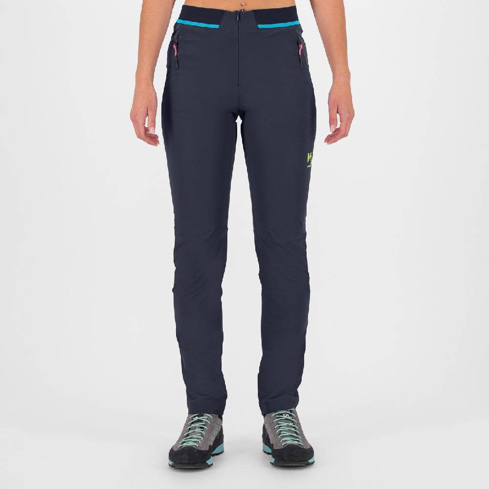 Karpos TRE CIME W PANT Outlet