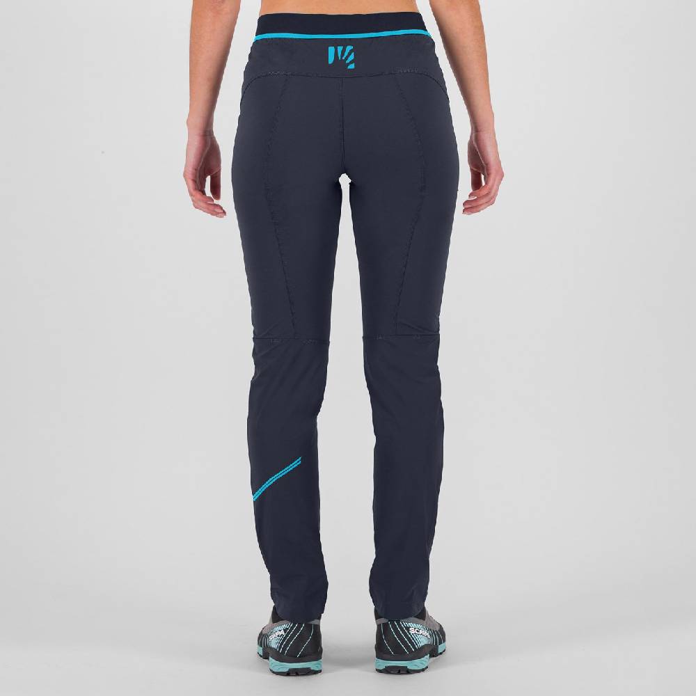 Karpos TRE CIME W PANT Outlet