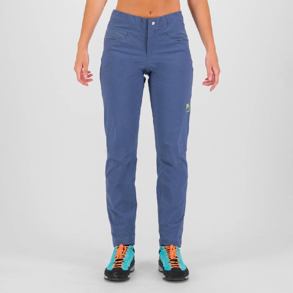 Karpos DOLADA W PANT In Vendita