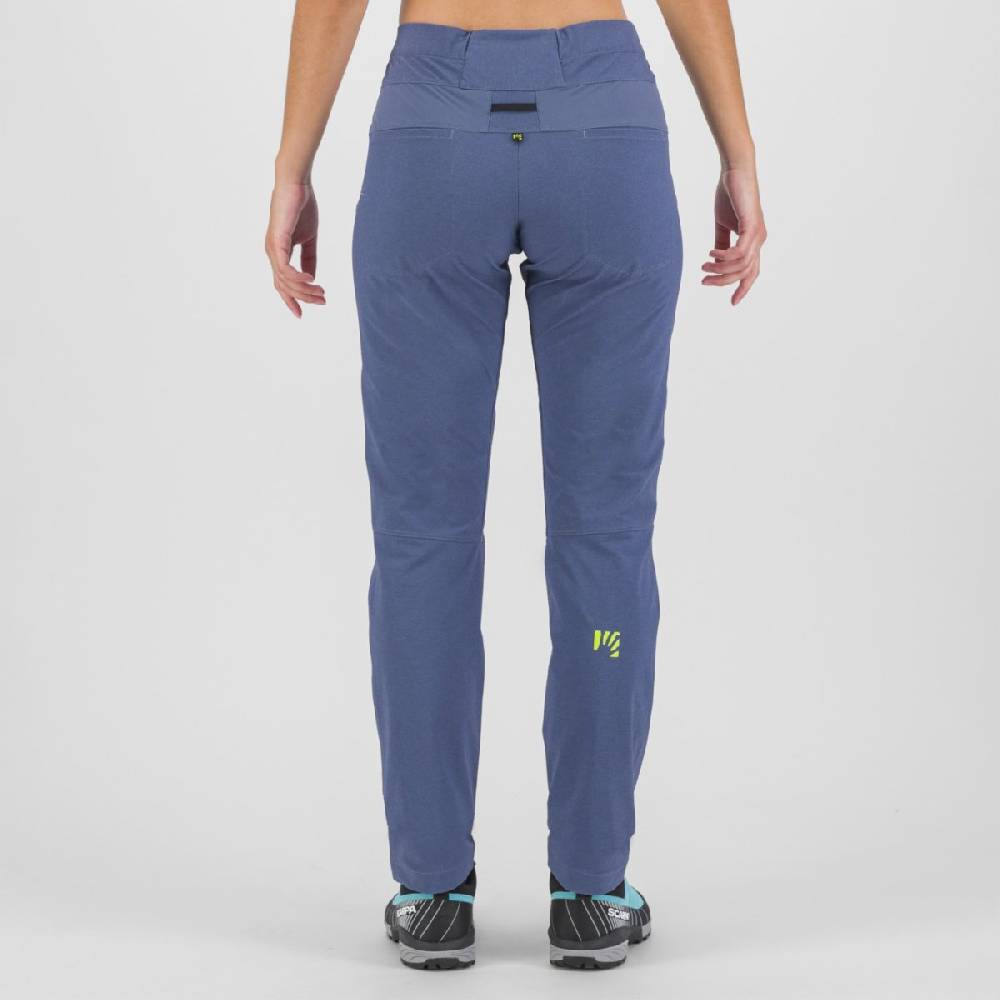Karpos DOLADA W PANT In Vendita