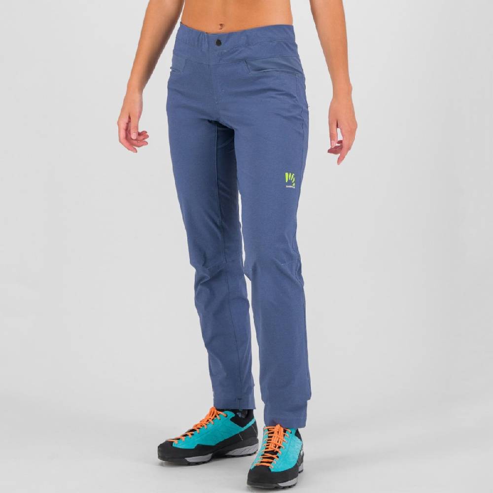 Karpos DOLADA W PANT In Vendita