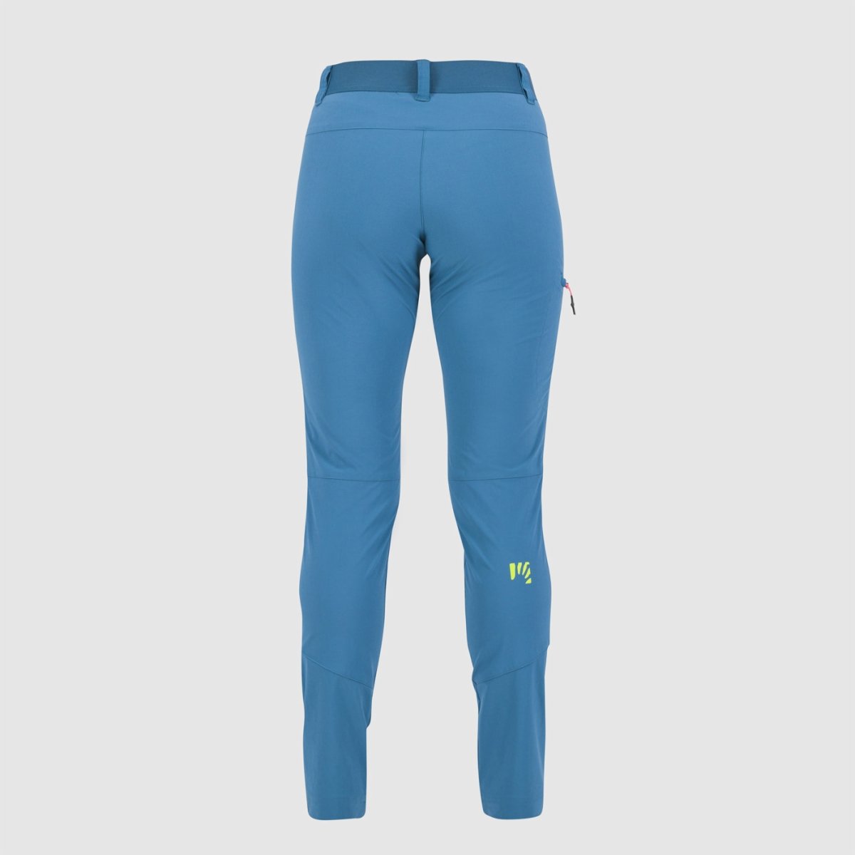 Karpos CADINI W PANT Saldi