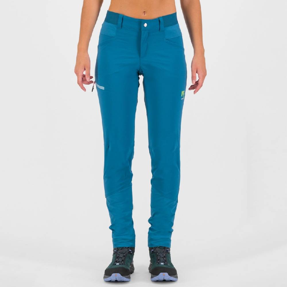 Karpos CADINI W PANT Saldi