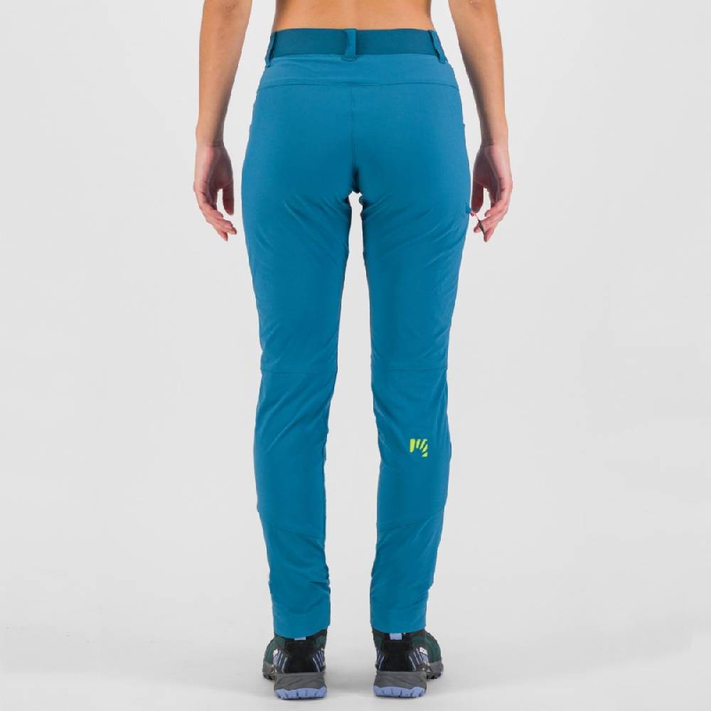 Karpos CADINI W PANT Saldi