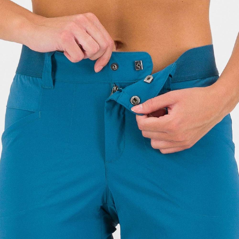 Karpos CADINI W PANT Saldi