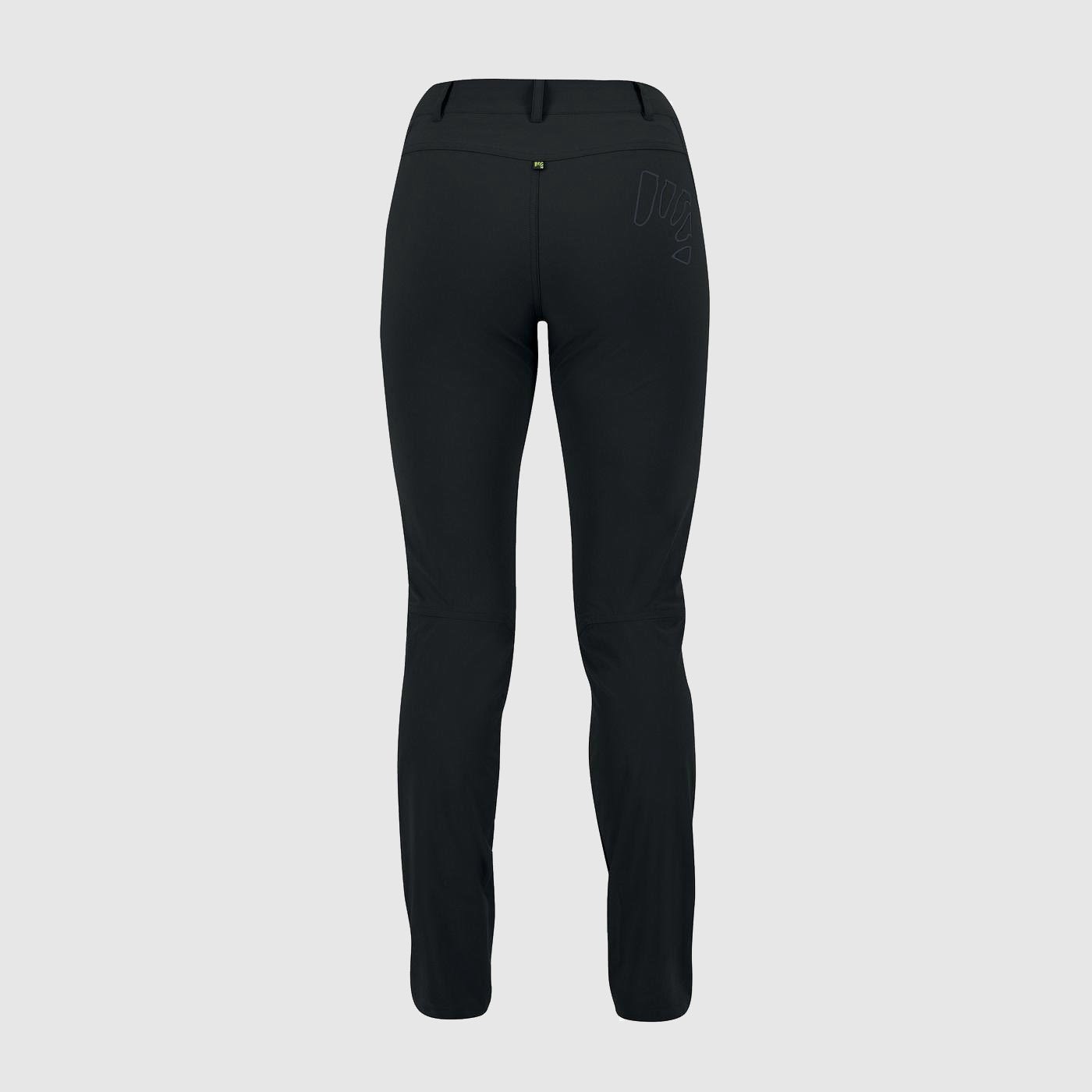 Karpos FANTASIA EVO W PANTS Offerte