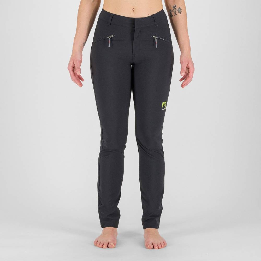Karpos FANTASIA EVO W PANTS Offerte