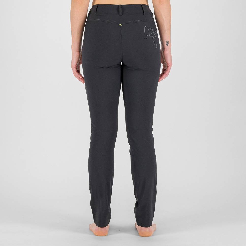 Karpos FANTASIA EVO W PANTS Offerte