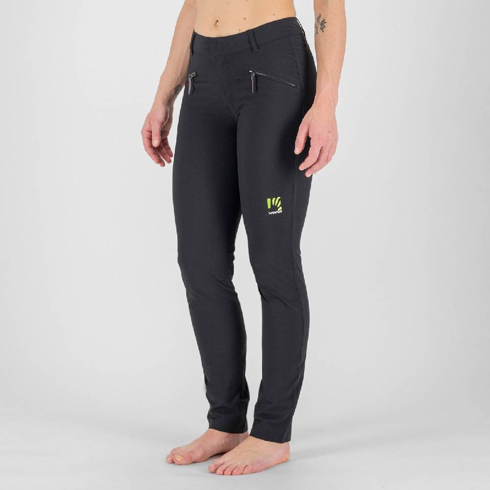 Karpos FANTASIA EVO W PANTS Offerte