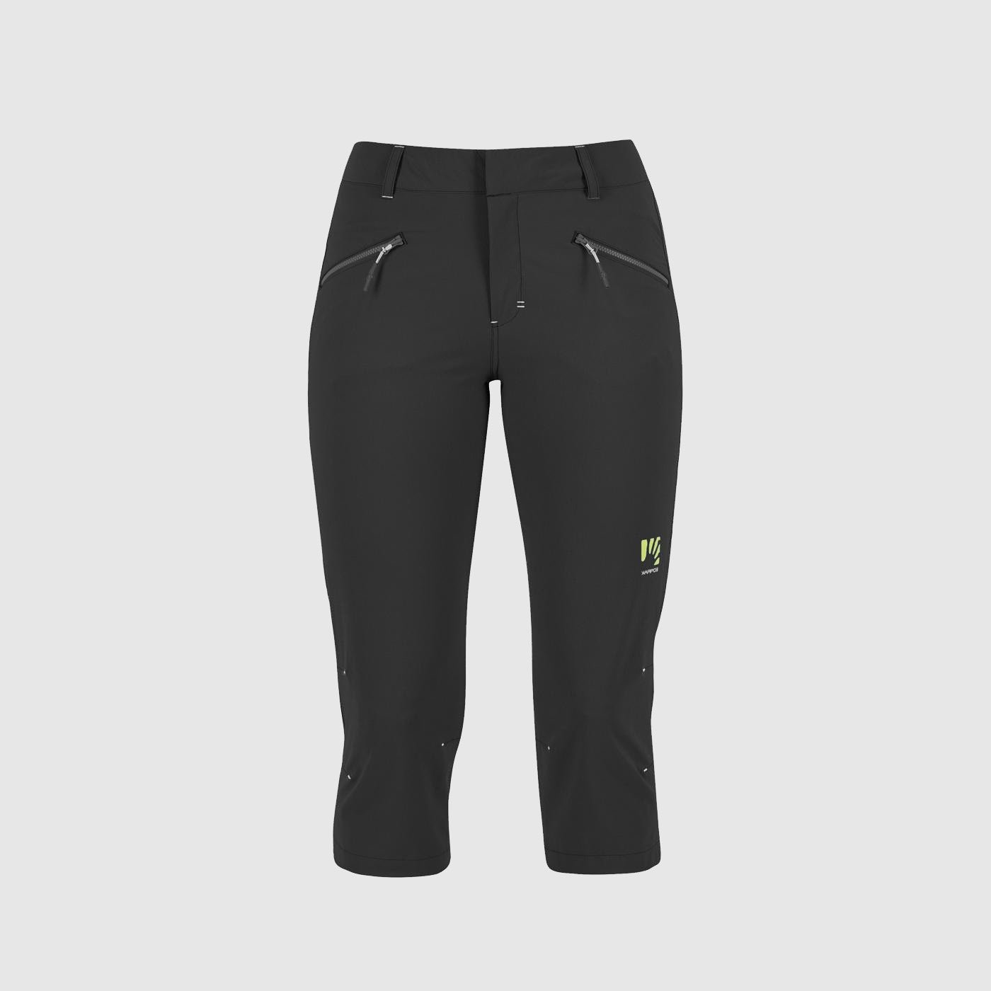 Karpos FANTASIA EVO W 3/4 PANTS Hotsell