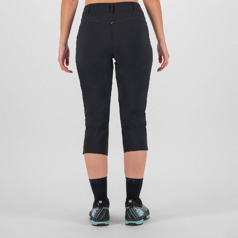 Karpos FANTASIA EVO W 3/4 PANTS Hotsell