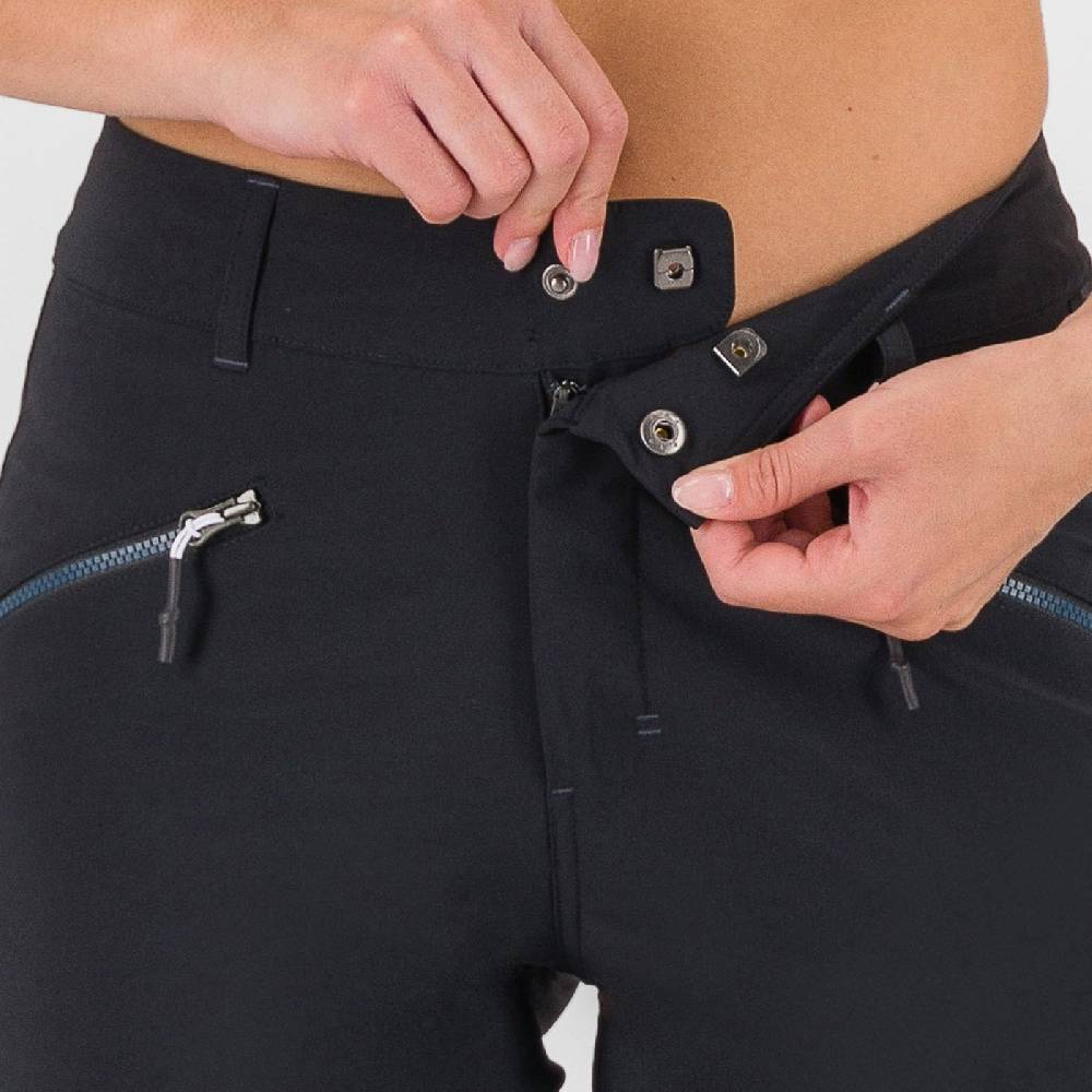 Karpos FANTASIA EVO W 3/4 PANTS Hotsell