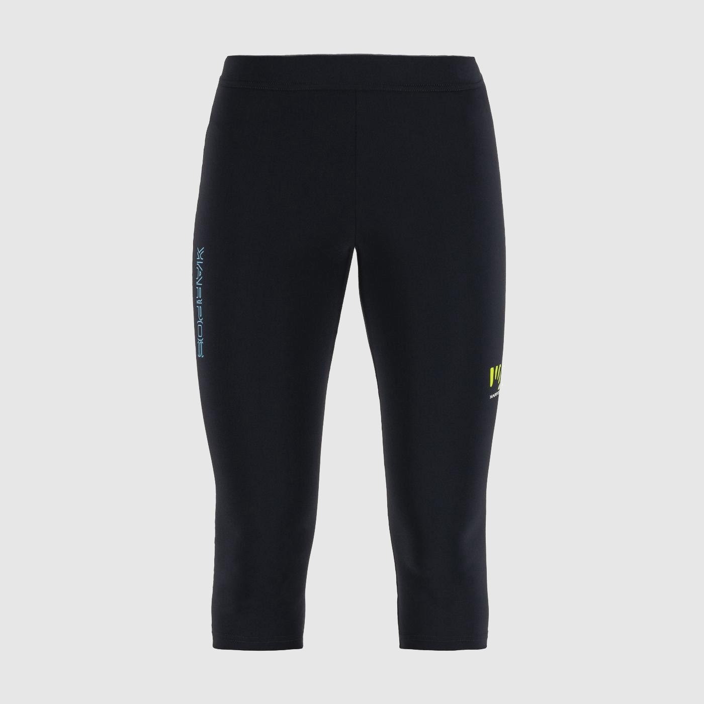 Karpos FANES W 3/4 PANTS Vendita Calda