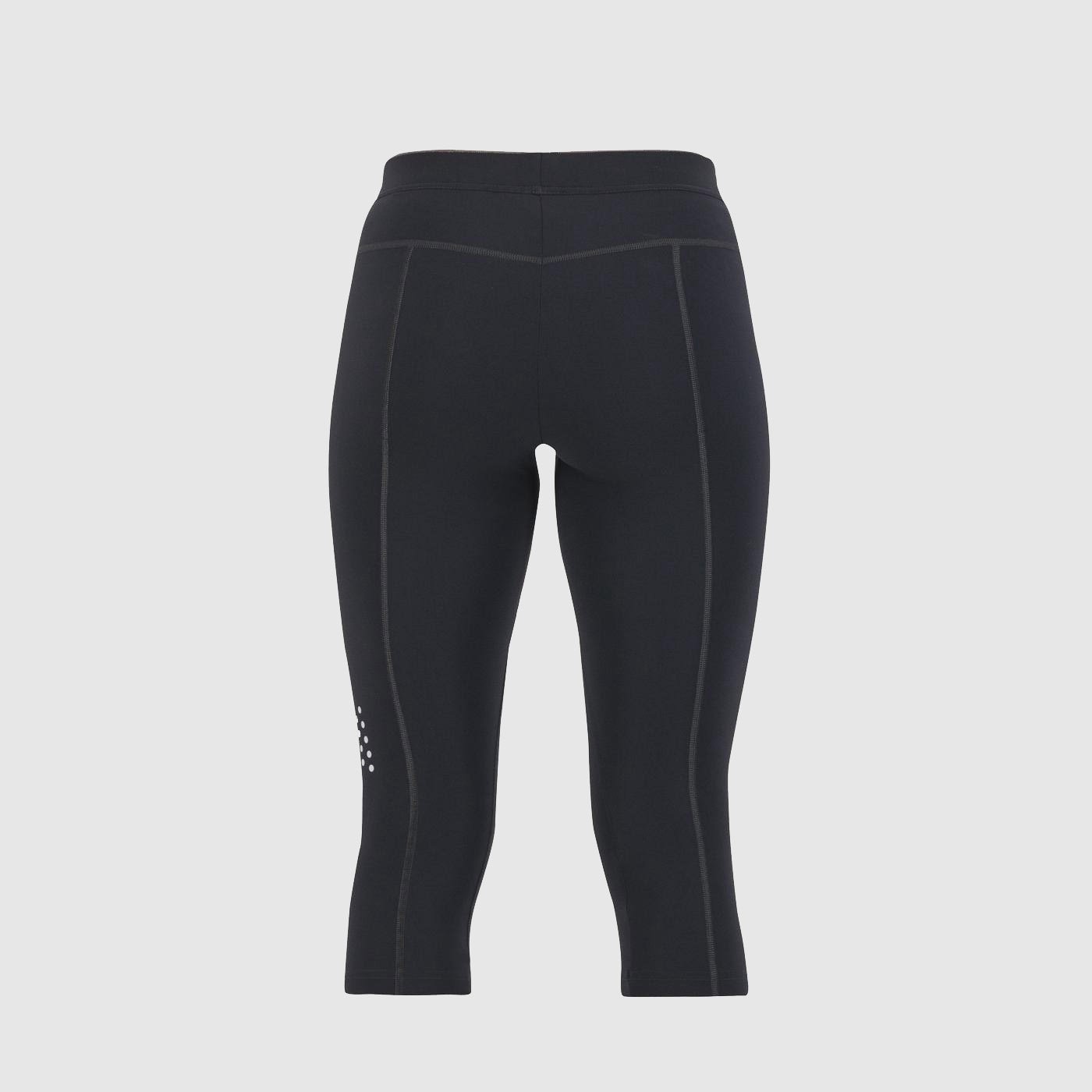 Karpos FANES W 3/4 PANTS Vendita Calda