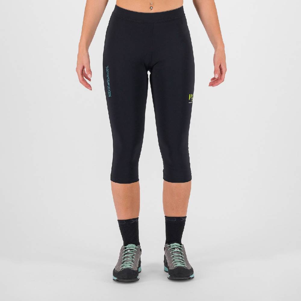 Karpos FANES W 3/4 PANTS Vendita Calda