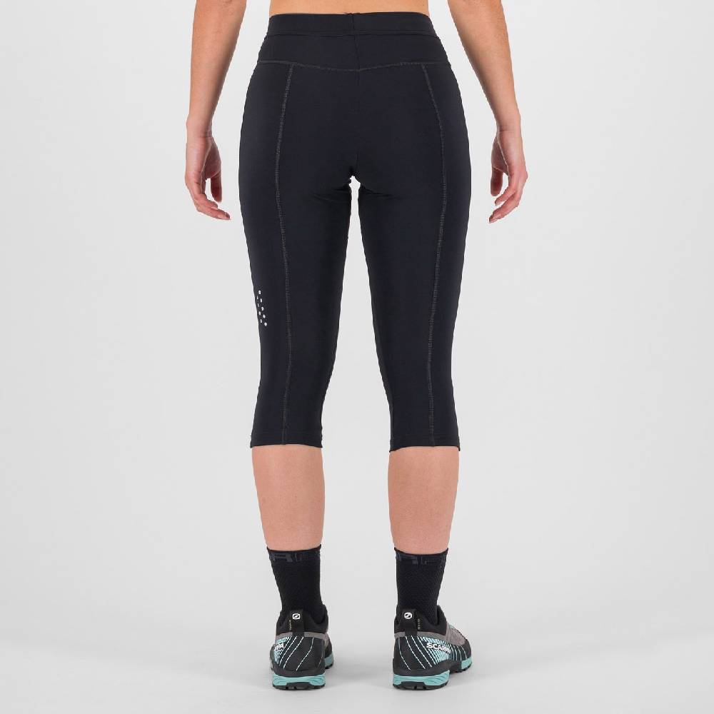 Karpos FANES W 3/4 PANTS Vendita Calda