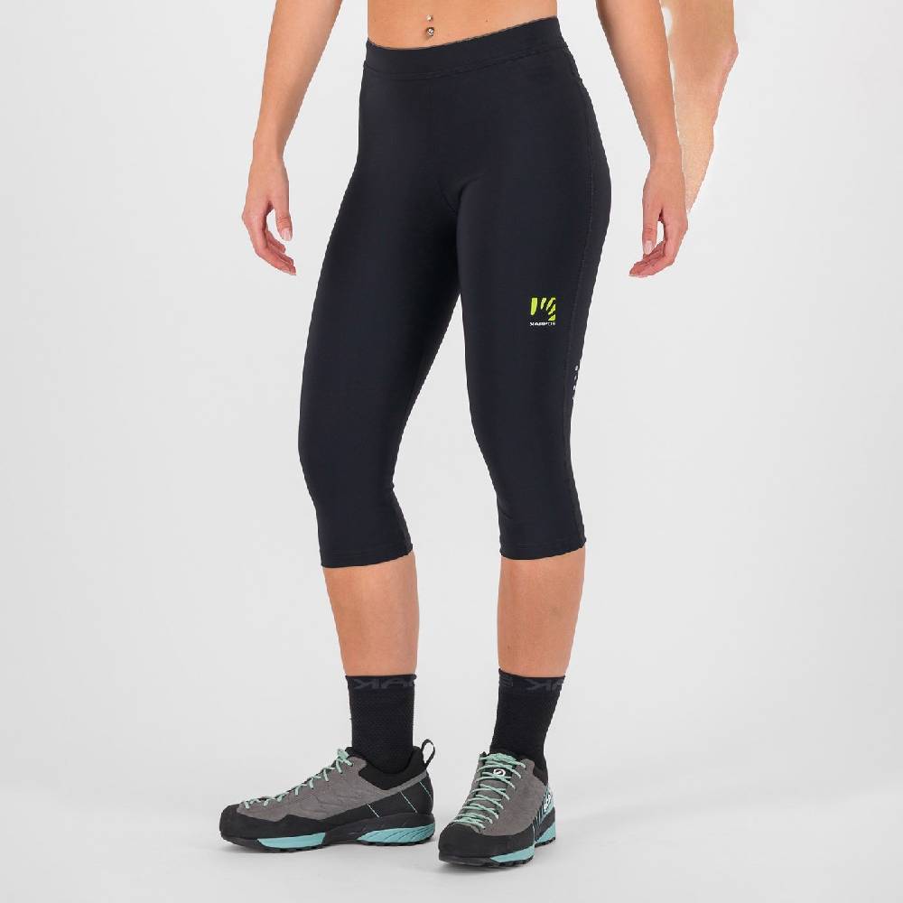 Karpos FANES W 3/4 PANTS Vendita Calda