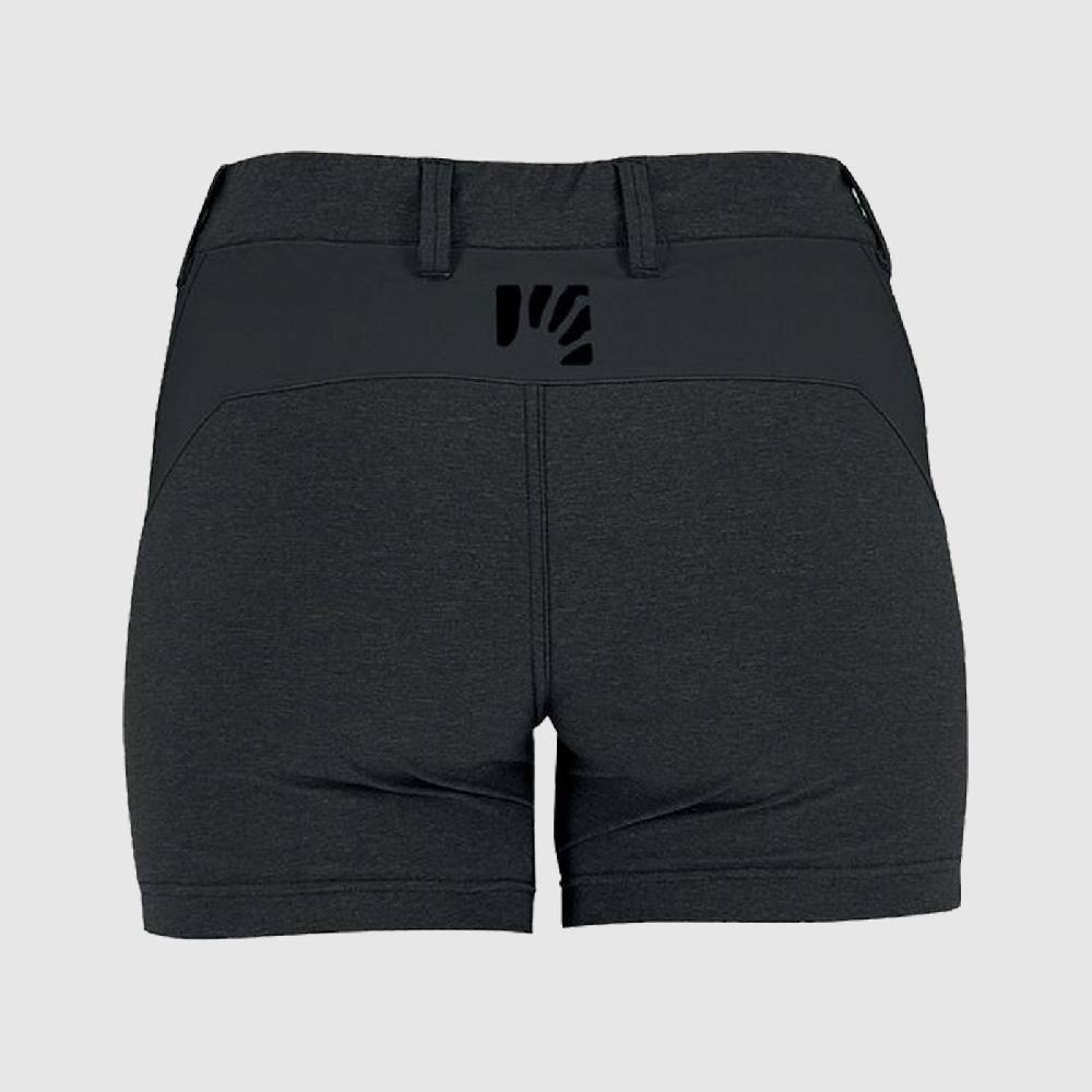 Karpos SANTA CROCE W SHORTS I Più Venduti