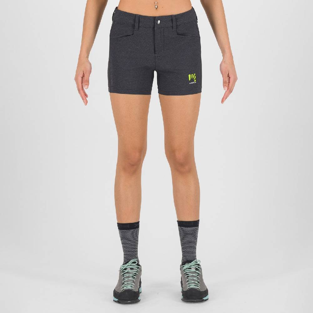 Karpos SANTA CROCE W SHORTS I Più Venduti