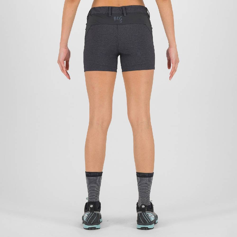 Karpos SANTA CROCE W SHORTS I Più Venduti