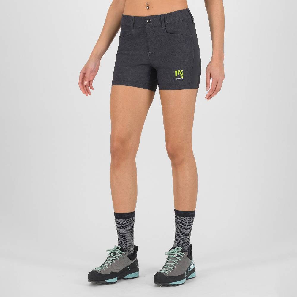 Karpos SANTA CROCE W SHORTS I Più Venduti