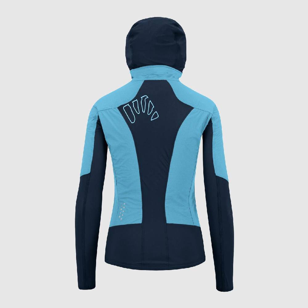 Karpos LAVAREDO W JACKET Negozio