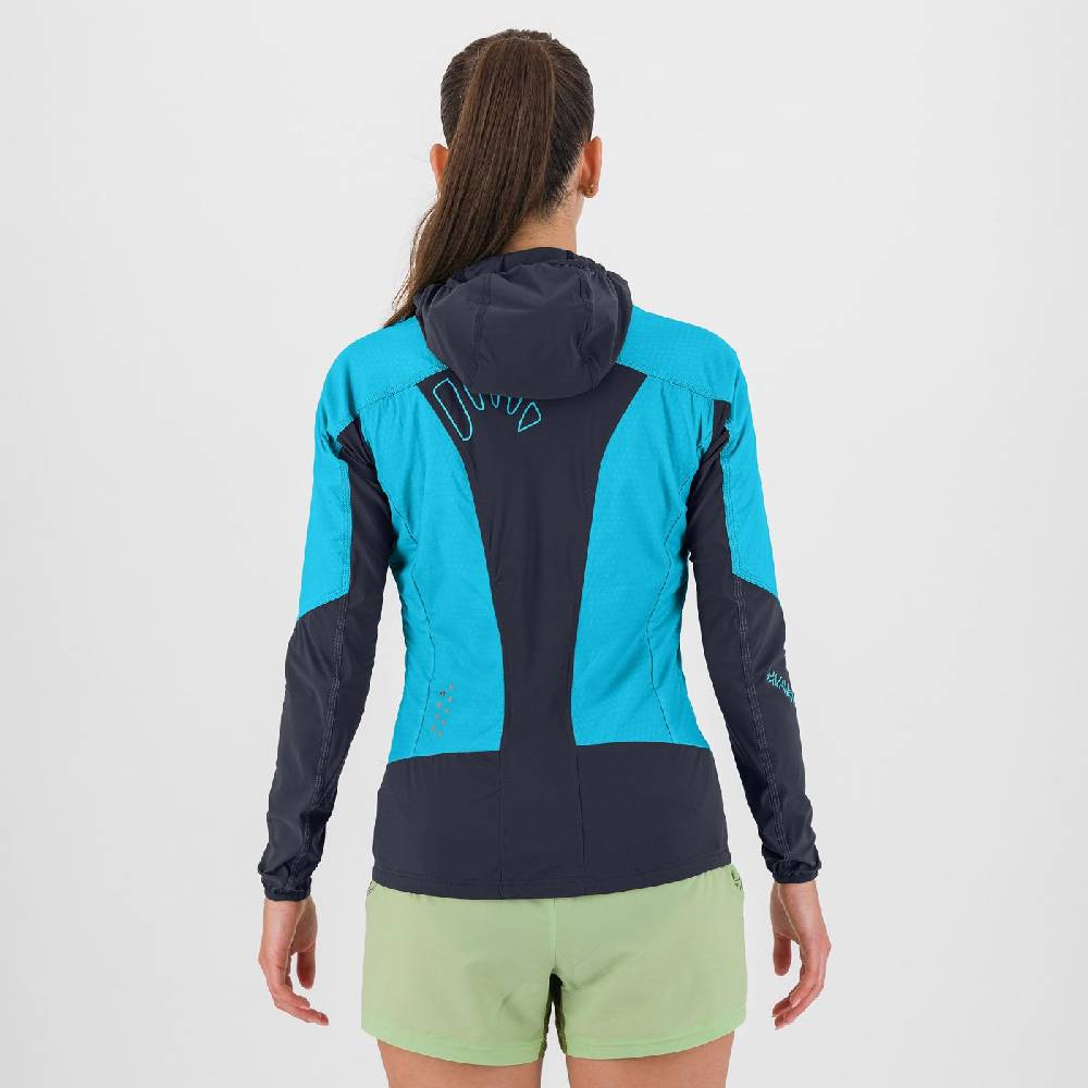 Karpos LAVAREDO W JACKET Negozio