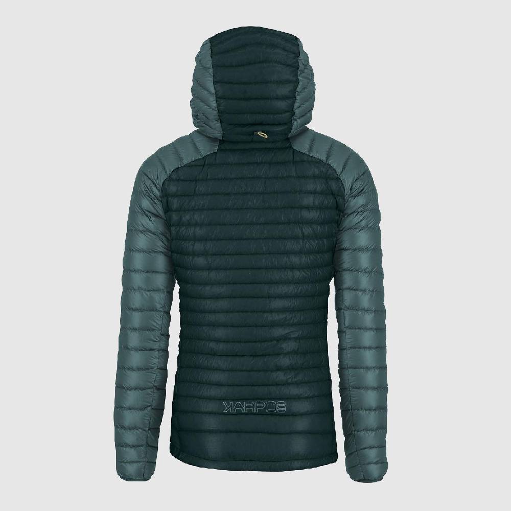Karpos ALAGNA DOWN JACKET 2025