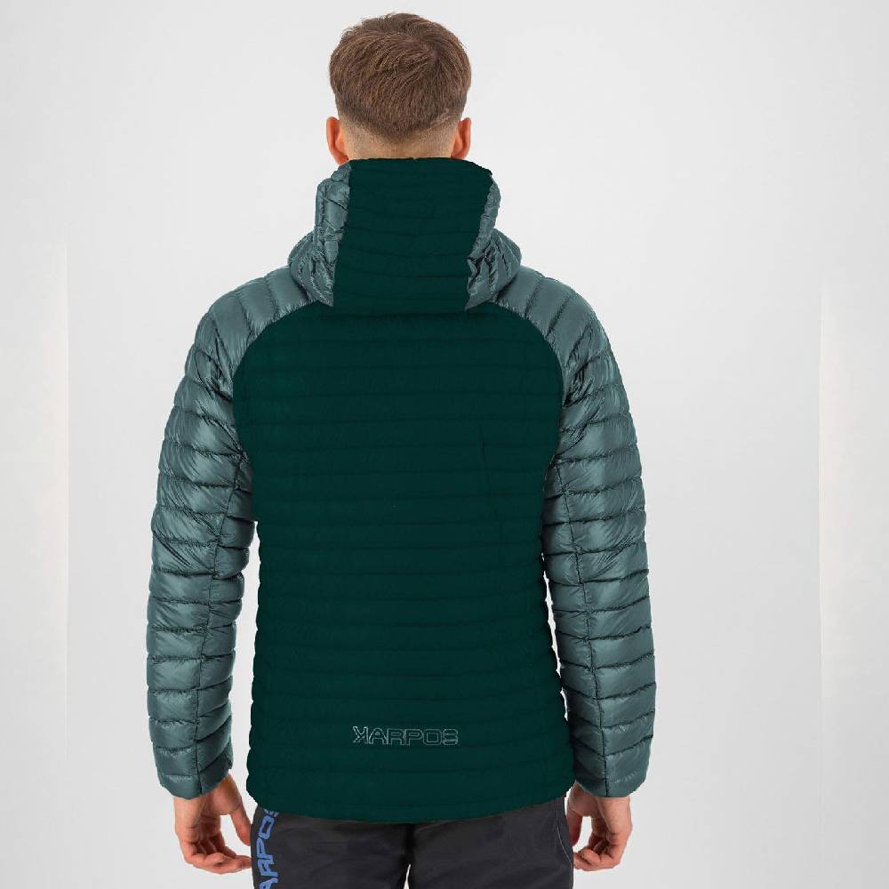 Karpos ALAGNA DOWN JACKET 2025
