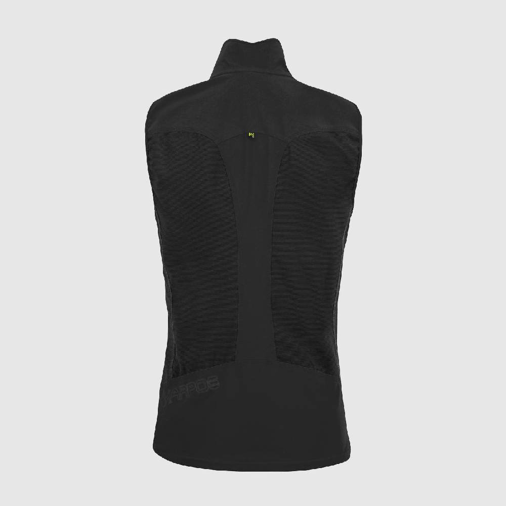 Karpos PARETE VEST 2025