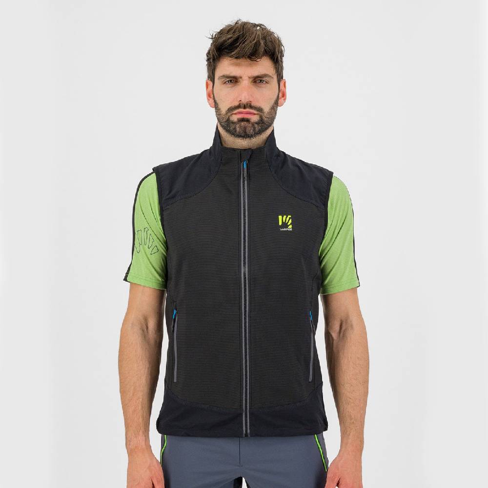 Karpos PARETE VEST 2025