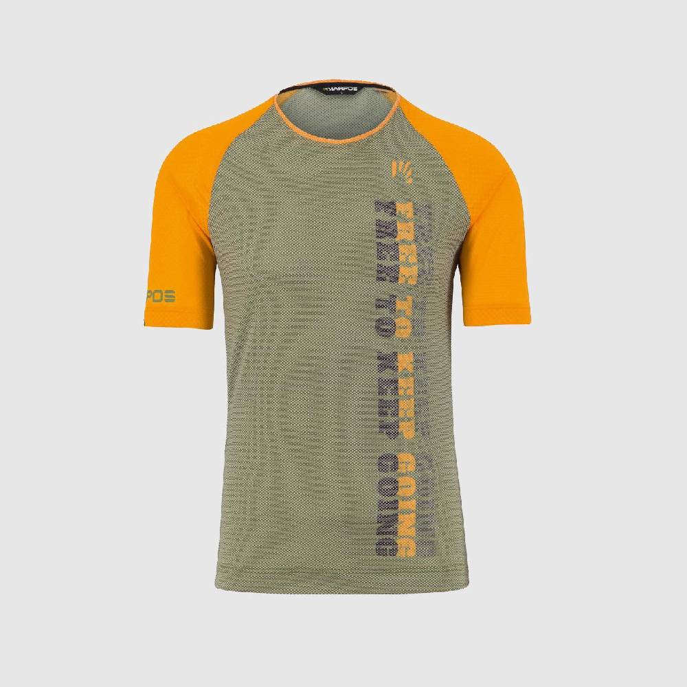 Karpos MOVED EVO JERSEY