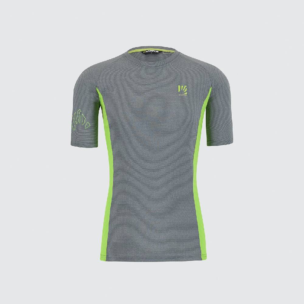 Karpos NUVOLAU JERSEY