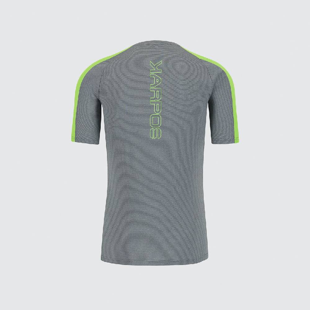 Karpos NUVOLAU JERSEY Spedizione Gratuita
