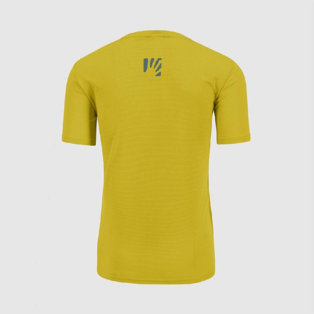 Karpos LOMA JERSEY Qualità Garantita