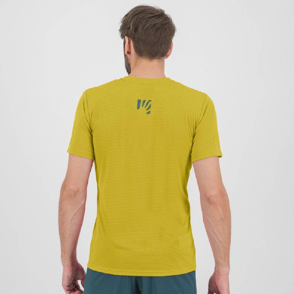 Karpos LOMA JERSEY Qualità Garantita