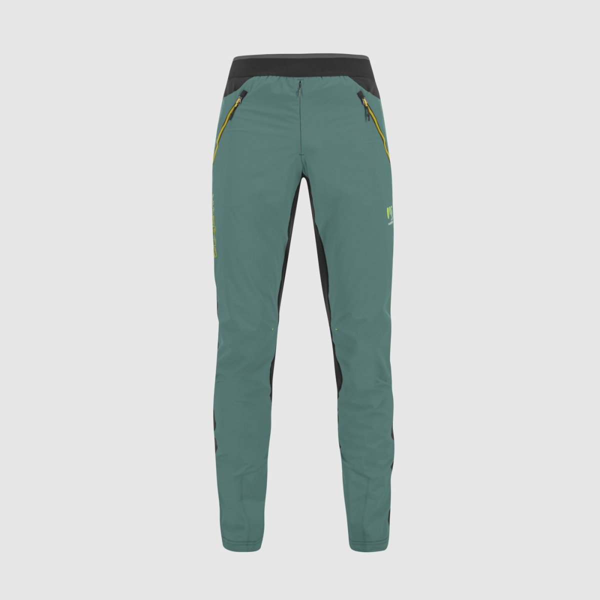 Karpos TRE CIME EVOLUTION PANTS Promozione Limitata