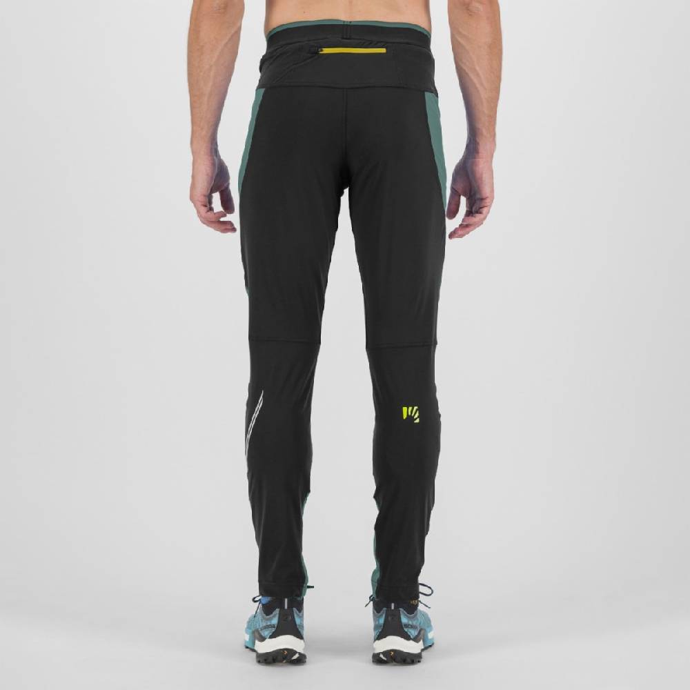 Karpos TRE CIME EVOLUTION PANTS Promozione Limitata