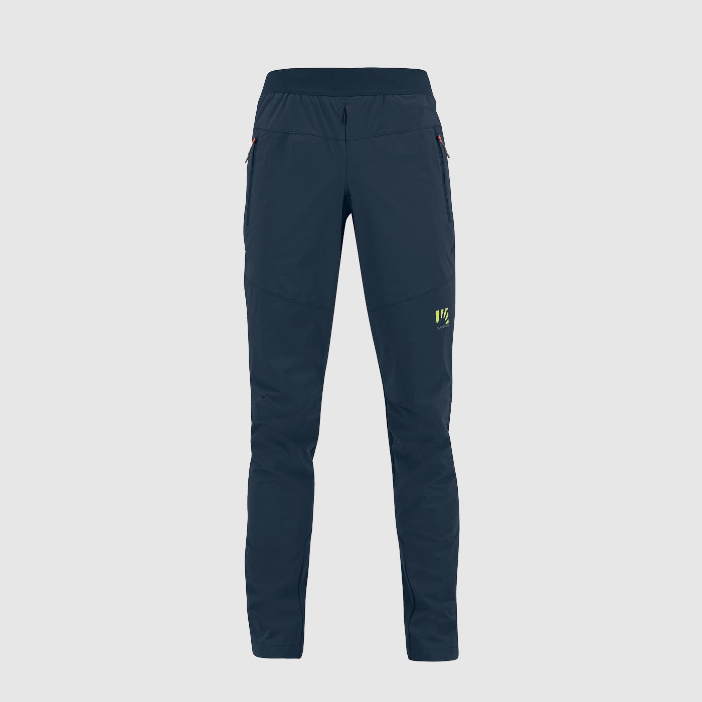 Karpos TRE CIME PANT Fino Al -60%