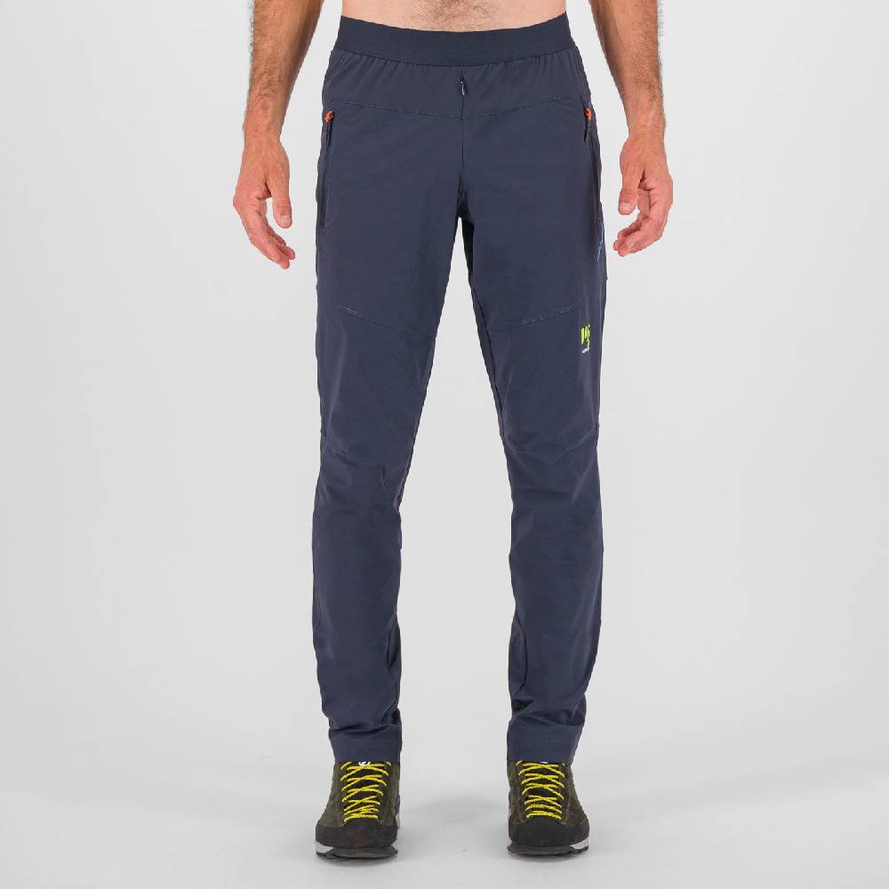 Karpos TRE CIME PANT Fino Al -60%