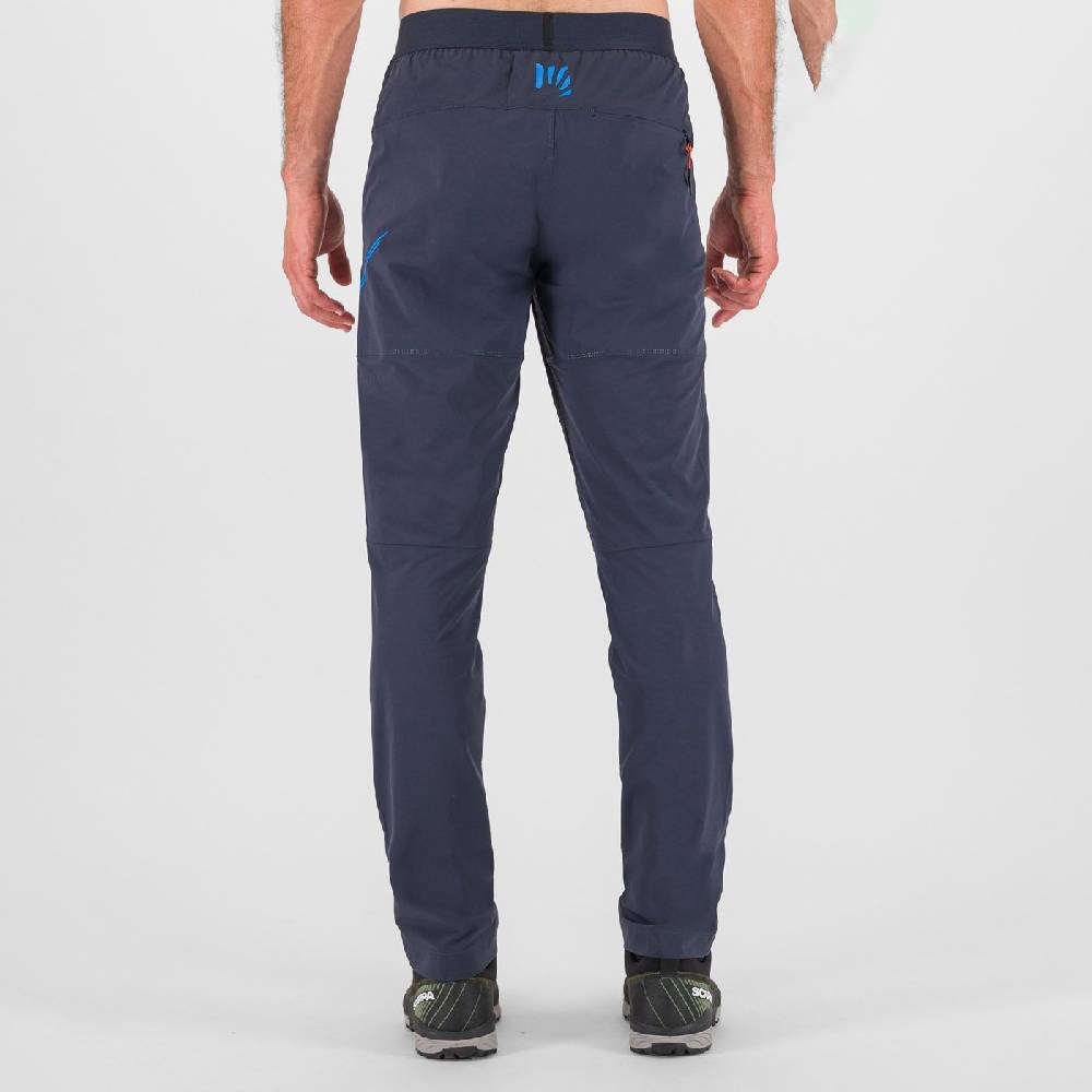 Karpos TRE CIME PANT Fino Al -60%
