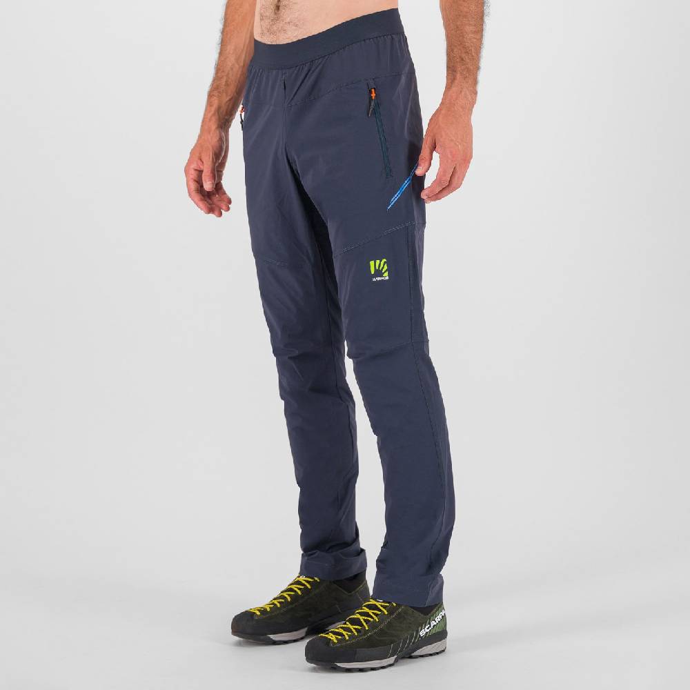 Karpos TRE CIME PANT Fino Al -60%