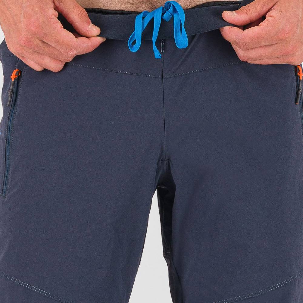 Karpos TRE CIME PANT Fino Al -60%