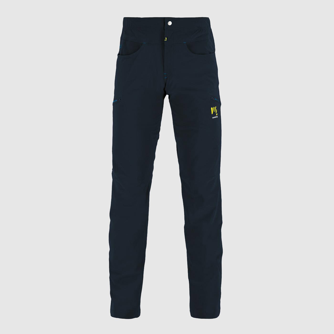 Karpos DOLADA PANT Shopping Online
